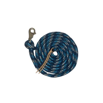 Product color Kentucky Blue