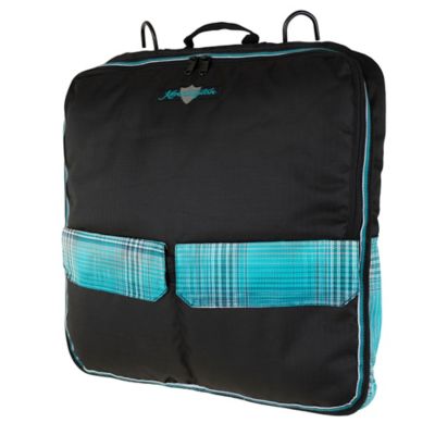 Kensington Harness Bag Padded