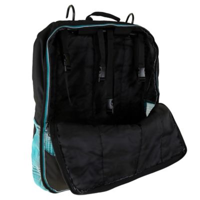 Image showing  Harness Bag Padded