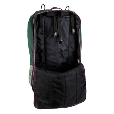 Image showing  Harness Bag Padded