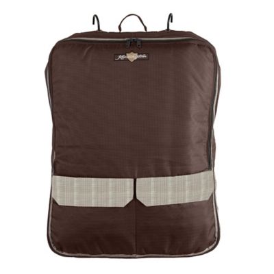 Image showing  Harness Bag Padded