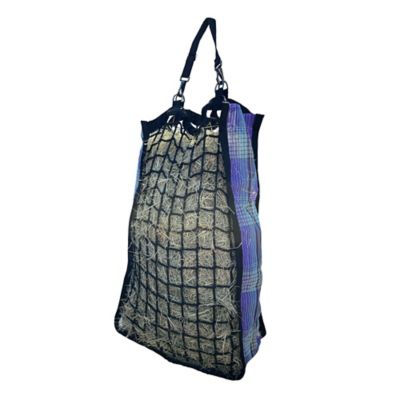 Product color Lavender Mint