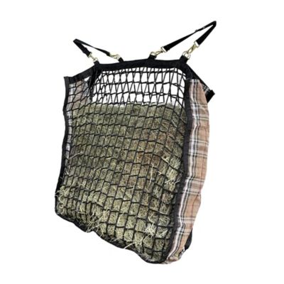 Product color Deluxe Black