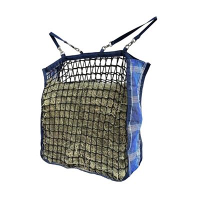 Product color Kentucky Blue