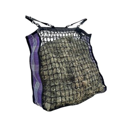 Product color Lavender Mint