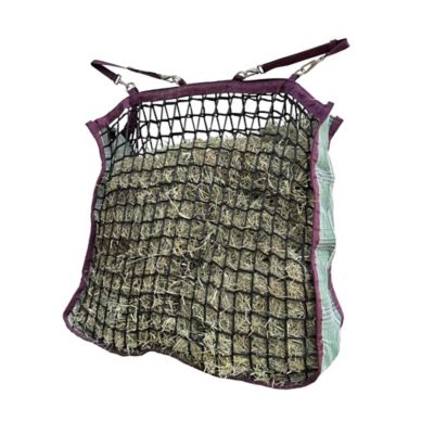 Product color Imperial Jade