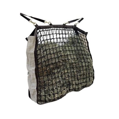 Product color Desert Sand