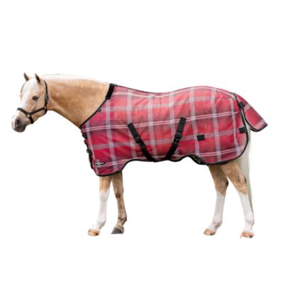 Kensington Pony Protective Sheet