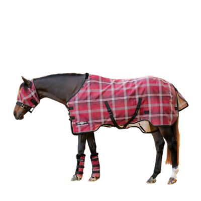 Image showing  Protective Sheet