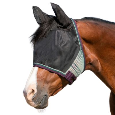 Product TrademarkColor1