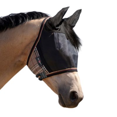 Product TrademarkColor1