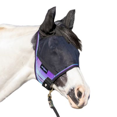 Product TrademarkColor1