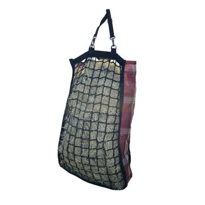 Product color Merlot