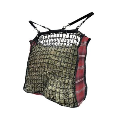 Product color Merlot