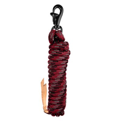 Product color Merlot