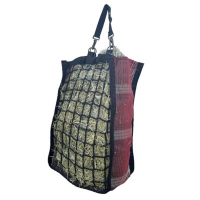 Product color Merlot