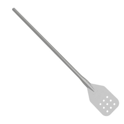 Creole Feast Extra Long Mixing Stir Paddle for Crawfish and Seafood Boiling, PDS4405