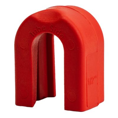 Image showing  1/2 in. Patented Slip Clip Release Tool