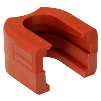 QuickFitting 3/4 in. Patented Slip Clip Release Tool