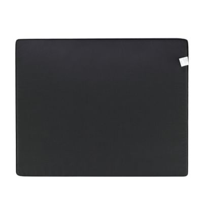 Image showing  3-Sided Bolster Orthopedic Pet Bed, 35 x 25 in.