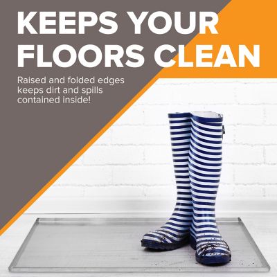 Image showing  Pet Crate Tray