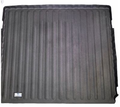 TractorMat John Deere Gator Bed Mat