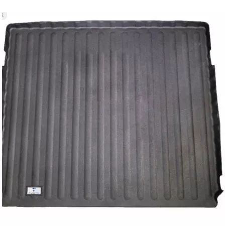 TractorMat John Deere Gator Bed Mat Floor Mats & Cargo Liners