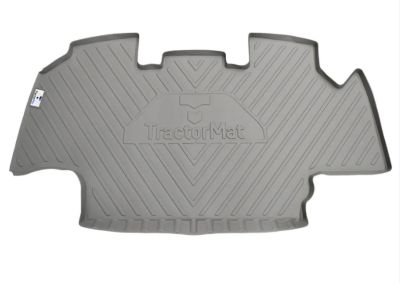 TractorMat Case IH Magnum Tractor Mat