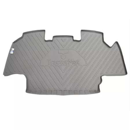 TractorMat Case IH Magnum tractor mat Floor Mats & Cargo Liners