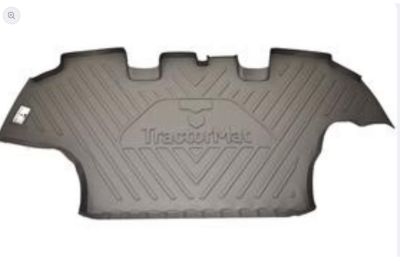 TractorMat Case IH Puma Tractor Mat