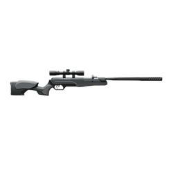 Crosman Air Rifle