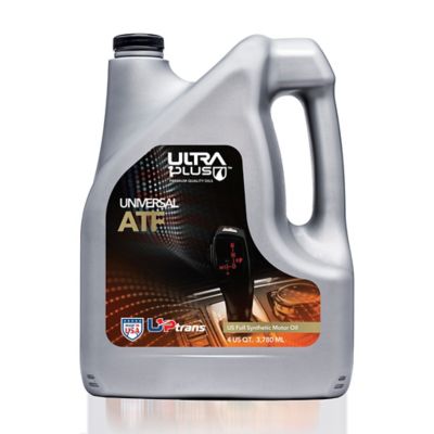 Ultra1Plus ATF Full Synthetic Universal, 1 Gal