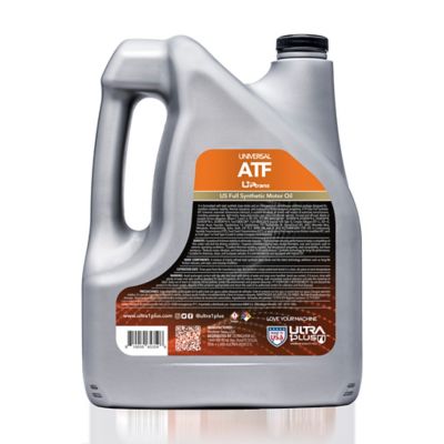 Image showing  ATF Full Synthetic Universal, 1 Gal
