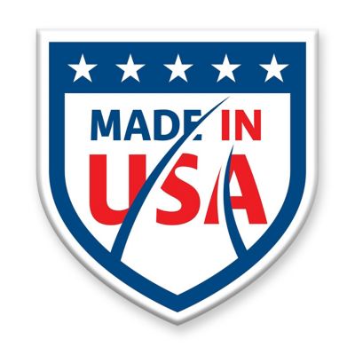 Image showing  ISO 68 AW Hydraulic Oil, 1 gal.