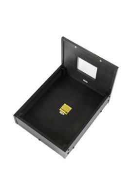 Image showing 6 th New Age Pet Freedom Litter Loo