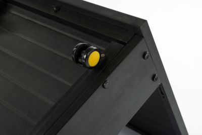 Image showing 7 th New Age Pet Freedom Litter Loo