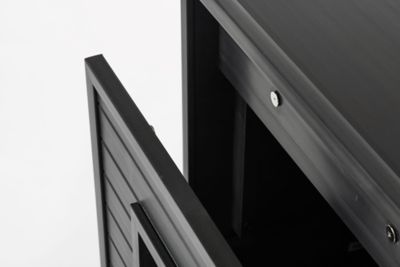 Image showing 8 th New Age Pet Freedom Litter Loo