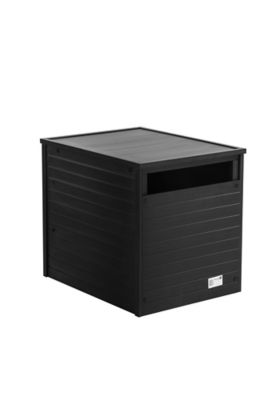 Image showing 9 th New Age Pet Freedom Litter Loo