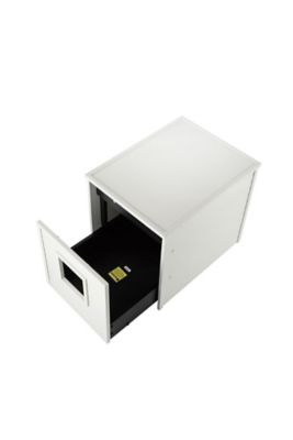 Image showing 5 th New Age Pet Freedom Litter Loo