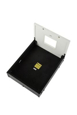 Image showing 6 th New Age Pet Freedom Litter Loo