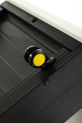 Image showing 7 th New Age Pet Freedom Litter Loo