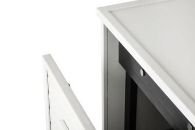 Image showing 8 th New Age Pet Freedom Litter Loo