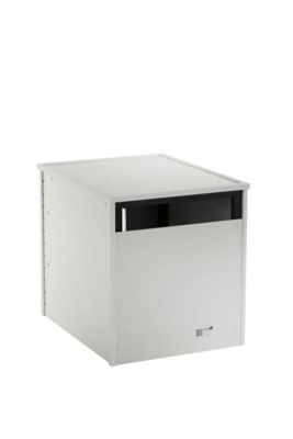 Image showing 9 th New Age Pet Freedom Litter Loo