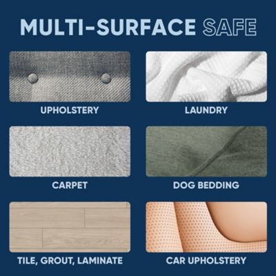 Image showing  Pet Stain and Odor Eliminator, 32 oz.