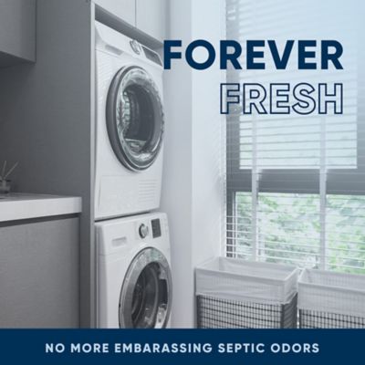 Image showing  Leach and Drain Field Blast, 1 gal.