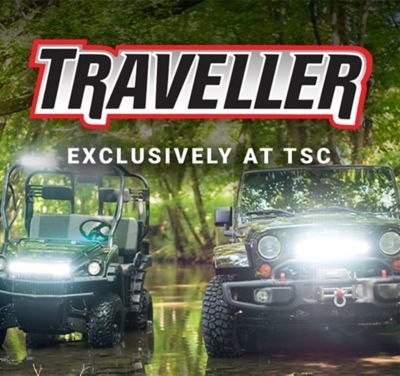 Image showing  Assorted AGC Glass Fuses, 15 pc.