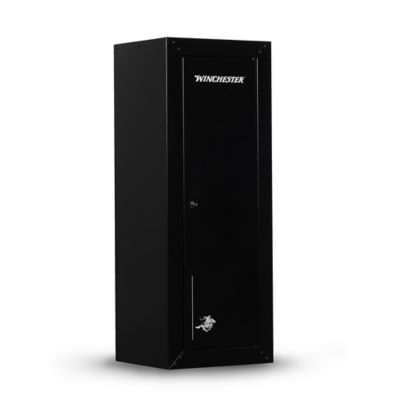Winchester Safes 18 Ammo Cabinet