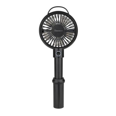 Image showing  4 in. Handheld Fan