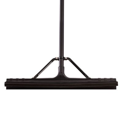 Image showing  Rubber Floor Squeegee