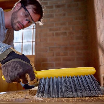 Image showing  8 in. Counter Brush